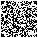 QR code with Aig Consulting Service contacts
