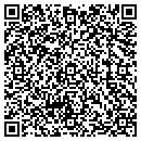 QR code with Willamette Sheet Metal contacts