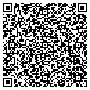 QR code with Lock Safe contacts