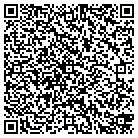 QR code with Apporpriate Systems Tech contacts