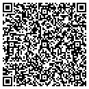 QR code with Arpatech Consltng contacts