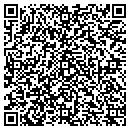 QR code with Aspetuck Solutions LLC contacts