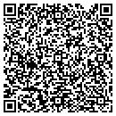 QR code with Chart-Links LLC contacts