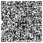 QR code with Crystal River Community Redev contacts
