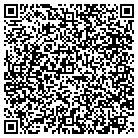 QR code with Component Innovation contacts