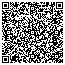 QR code with Computer Shop LLC contacts