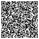 QR code with Angle's Shop Inc contacts