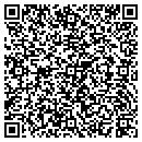 QR code with Compuware Corporation contacts