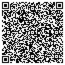 QR code with Concept Engineering contacts