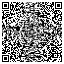 QR code with Astra Design Inc contacts