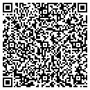 QR code with Cprojects.com contacts