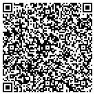QR code with Emsoft & Business Systems contacts
