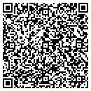 QR code with Hook Technologies LLC contacts