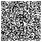 QR code with Ayuthaya Ii Thai Restaurant contacts