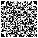 QR code with Knoware Engineering Services contacts