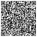 QR code with Essence of Time contacts