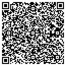 QR code with Laudon Consulting Inc contacts