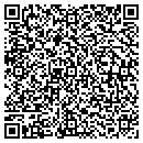 QR code with Chai's Island Bistro contacts