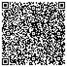 QR code with Cashmere Handrails Inc contacts