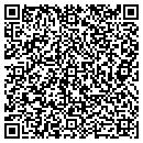 QR code with Champa Thai of Kailua contacts