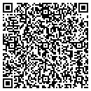 QR code with Cavalier Steel Inc contacts