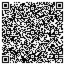 QR code with Cave Hill Corp contacts