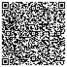 QR code with Cave Hill Mechanical contacts
