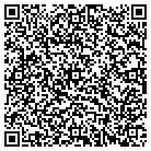 QR code with Century Steel Products Inc contacts
