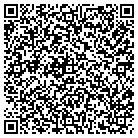 QR code with Aalbu Bros Body Of Everett Inc contacts