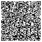 QR code with Gingbua Thai Restaurant contacts