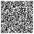 QR code with Infinite Solutions LLC contacts