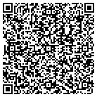 QR code with Above & Beyond Unlimited contacts