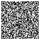 QR code with Agco Corp contacts