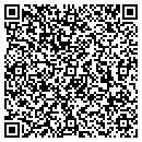 QR code with Anthony W Powell Inc contacts