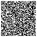 QR code with Atlantic Reporting contacts