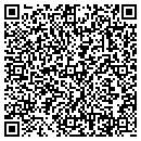 QR code with David Wade contacts