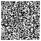 QR code with Fig Leaf Software Inc contacts