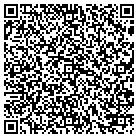 QR code with American Pole Structures LLC contacts