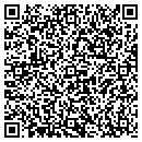 QR code with Instant Solutions LLC contacts