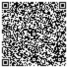 QR code with American Structures & Design contacts