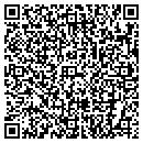 QR code with Apex Curb & Turf contacts