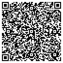 QR code with Prognoz contacts