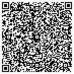 QR code with Architectural Elements LLC contacts
