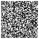 QR code with The Tweedy Group LLC contacts