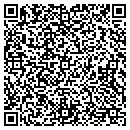 QR code with Classical Glass contacts