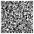 QR code with 3e Tech Corp contacts