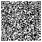 QR code with Barry's Steve Pool Service LLC contacts