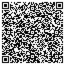 QR code with Aaj Technologies contacts