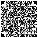 QR code with Accessdata Group Inc contacts