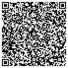 QR code with Bill's Custom Fabrication contacts